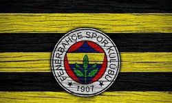 Fenerbahçe'nin 5 yıldızlı forması sızdırıldı iddiası